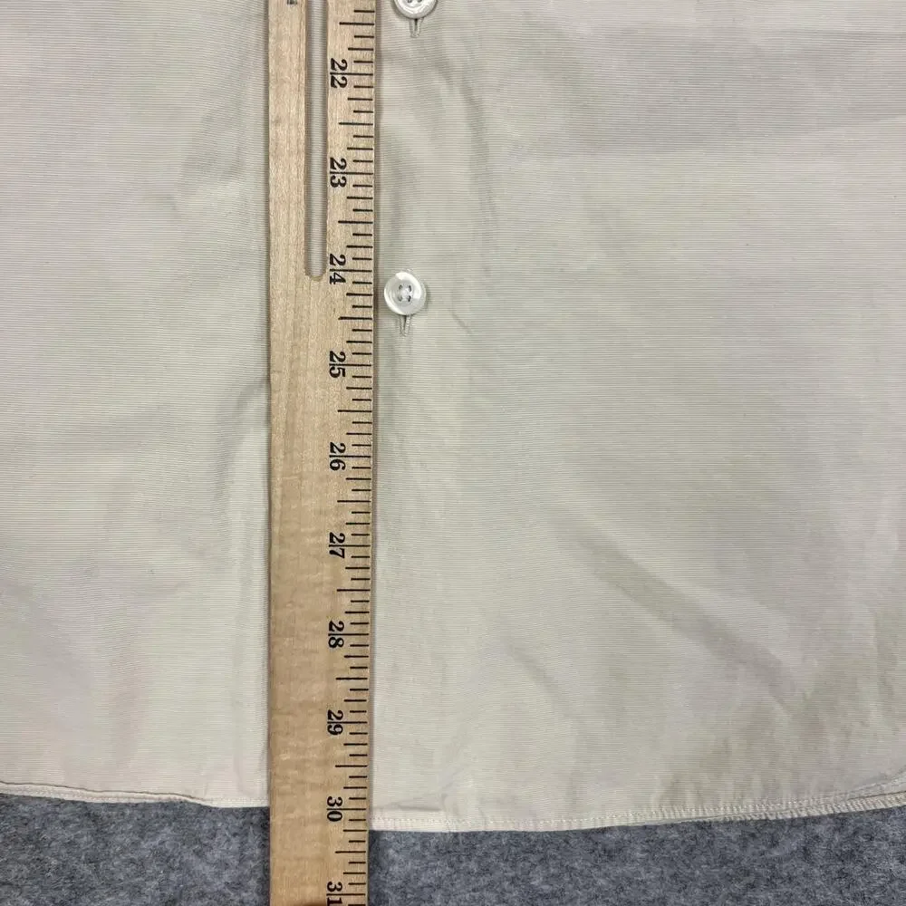 Proper Cloth please see